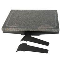 Spring dubbelsten - 12434