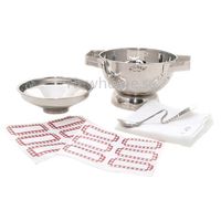 Kilner Startset 5 delar