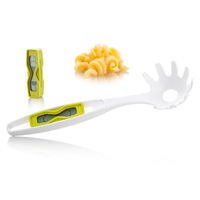 Vacuvin Pasta spoon + timer  - Tomorrow kitchen