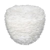 Eos evia large Ø 55 x 54 cm - Umage