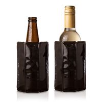 Vacuvin active cooler mini vacuvin®