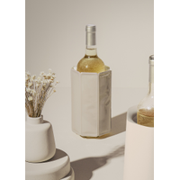 Vacuvin active vinkylare vacuvin®