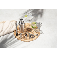 Vacuvin bar in a box cocktail lovers 7 vacuvin®