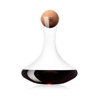 Vacuvin karaff  vacuvin®