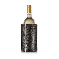 Vacuvin vacuvin vinkylare active royal svart