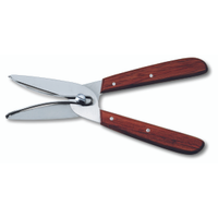 Blom- & druvplockare bubingaträ - Victorinox