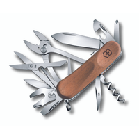 Evowood s557 trä trä - Victorinox