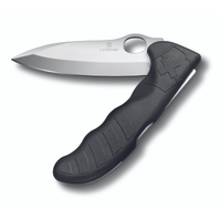 Fällkniv, hunter pro svart - Victorinox