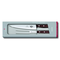 Knivset med 2 delar .1020.2g - Victorinox