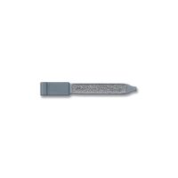 Nagelfil till swisscard - - Victorinox