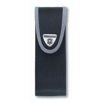 Nylonfodral swisstool standard svart - Victorinox