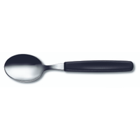 Sked svart - Victorinox