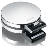 Graef Våffeljärn WA 80