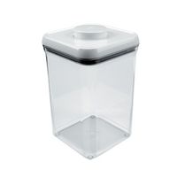 OXO POP Container 3,8 L
