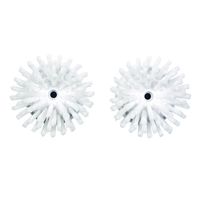 Oxo Diskborste refill 2-pack Oxo Diskborste refill 2-pack