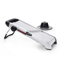 Oxo SteeL Chef´s Mandolin  2.0 Nyhet