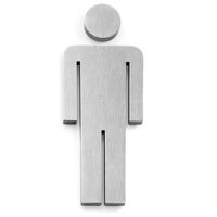 Zack dörr symbol man indici