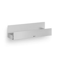 Zack duschkorg potes zack®