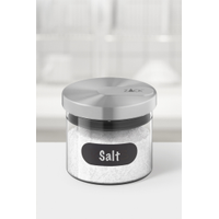 Zack förvaringsburk cundo zack®