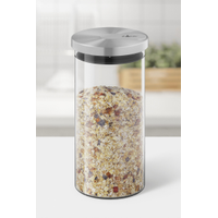 Zack förvaringsburk cundo zack®