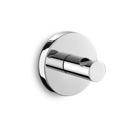 Handdukskrok scala zack® 6x6x5cm 6x6x5cm - Zack