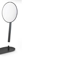 Zack handsminkspegel olomo