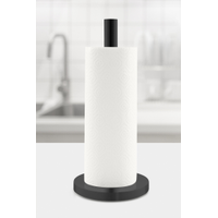 Zack hushållspappers h. cuna zack®