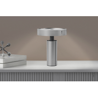 Zack led bordslampa yaro zack®