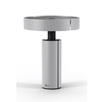 Zack led bordslampa yaro zack®