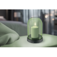 Zack ljuslykta liten trevo zack®