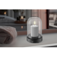 Zack ljuslykta s trevo zack®