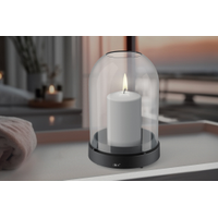 Zack ljuslykta stor trevo zack®