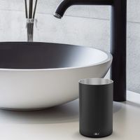 Zack mugg olomo zack®