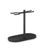 Zack rak ställ olomo zack®