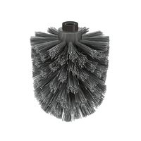 Zack refill toaborste 940255b