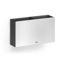 Zack tandborst hållare dubbel potes zack®