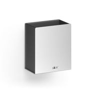 Zack tandborst hållare potes zack®