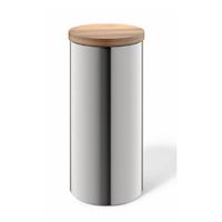 Zack zack burk 140 cera 1,4 liter