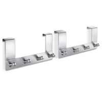 Zack zack dörrkrok 4 exit bred Zack zack dörrkrok 4 exit bred