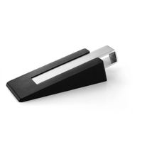 Zack zack dörrstopp casa