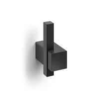 Zack zack handdukskrok carvo svart