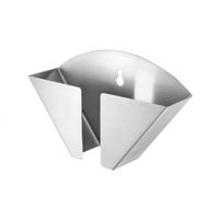 Zack zack kaffefilterhållare nuno Zack zack kaffefilterhållare nuno