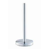 Zack zack kökspappershållare cuna