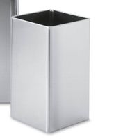 Zack zack papperskorg angolo