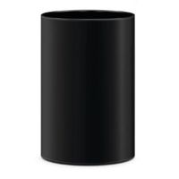 Zack zack papperskorg civos svart