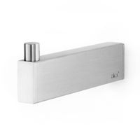 Zack zack reservtoapappershållare linea