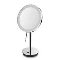 Zack zack sminkspegel alona blank