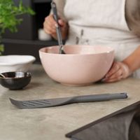 Zyliss fisk stekspade  zyliss®