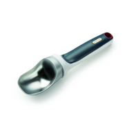 Glasskopa the right scoop® soft square zyliss® 19 cm 19 cm - Zyliss