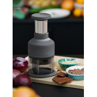 Zyliss hacka zick-zack 3 zyliss®